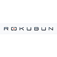 Rokubun